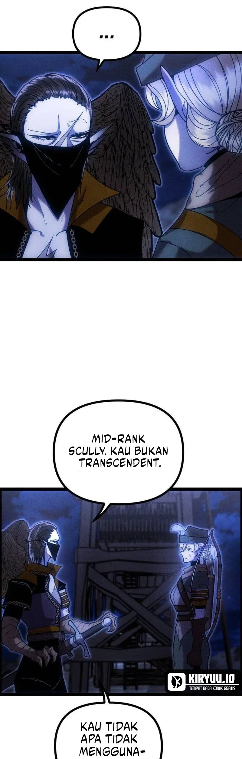 Halaman 156