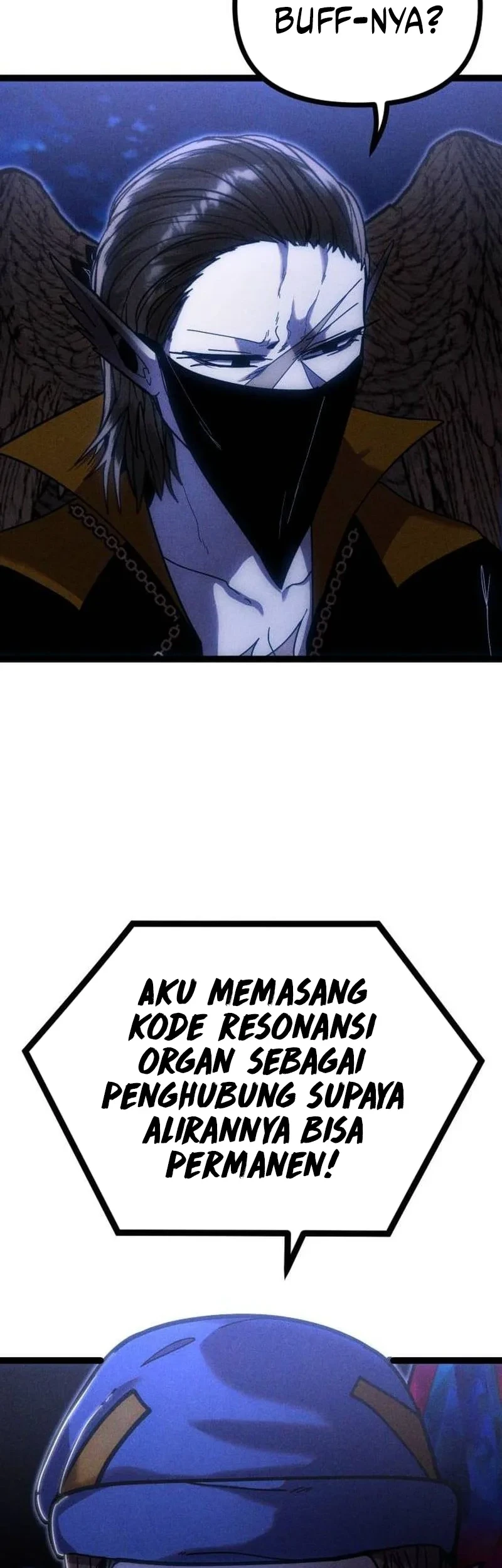 Halaman 160