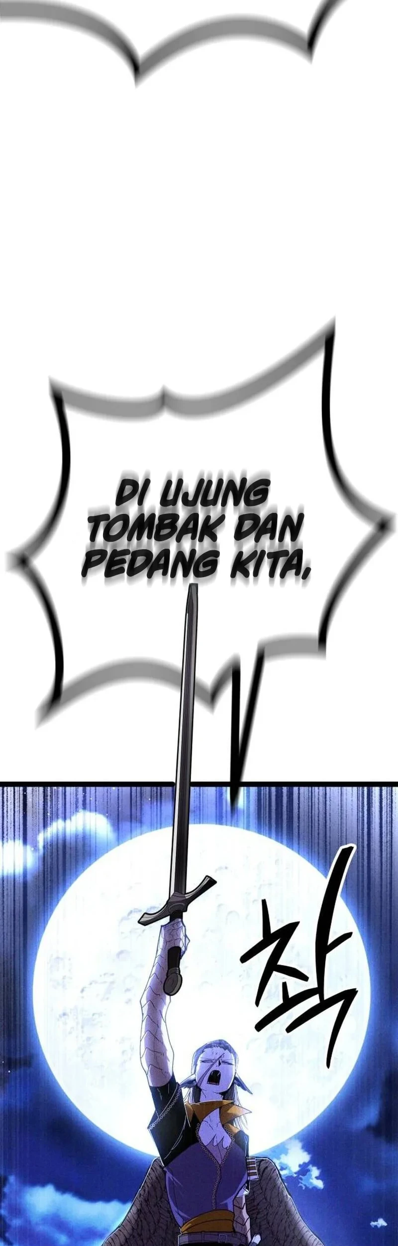 Halaman 188
