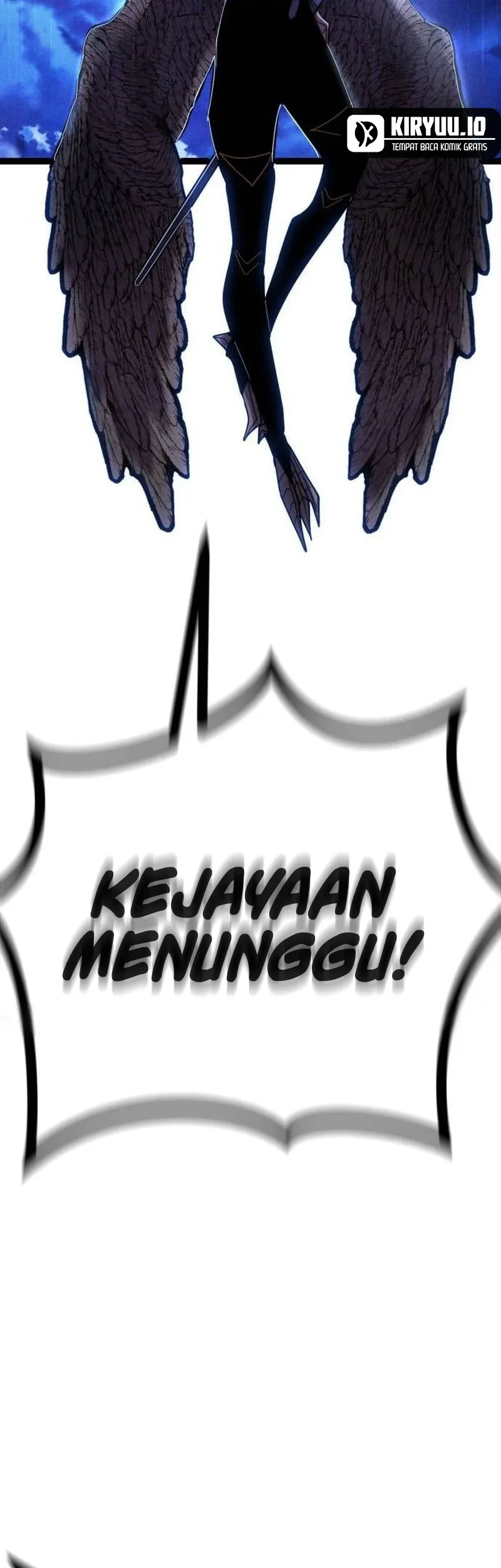 Halaman 189