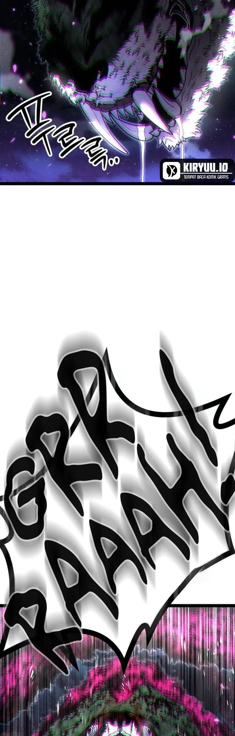 Halaman 197