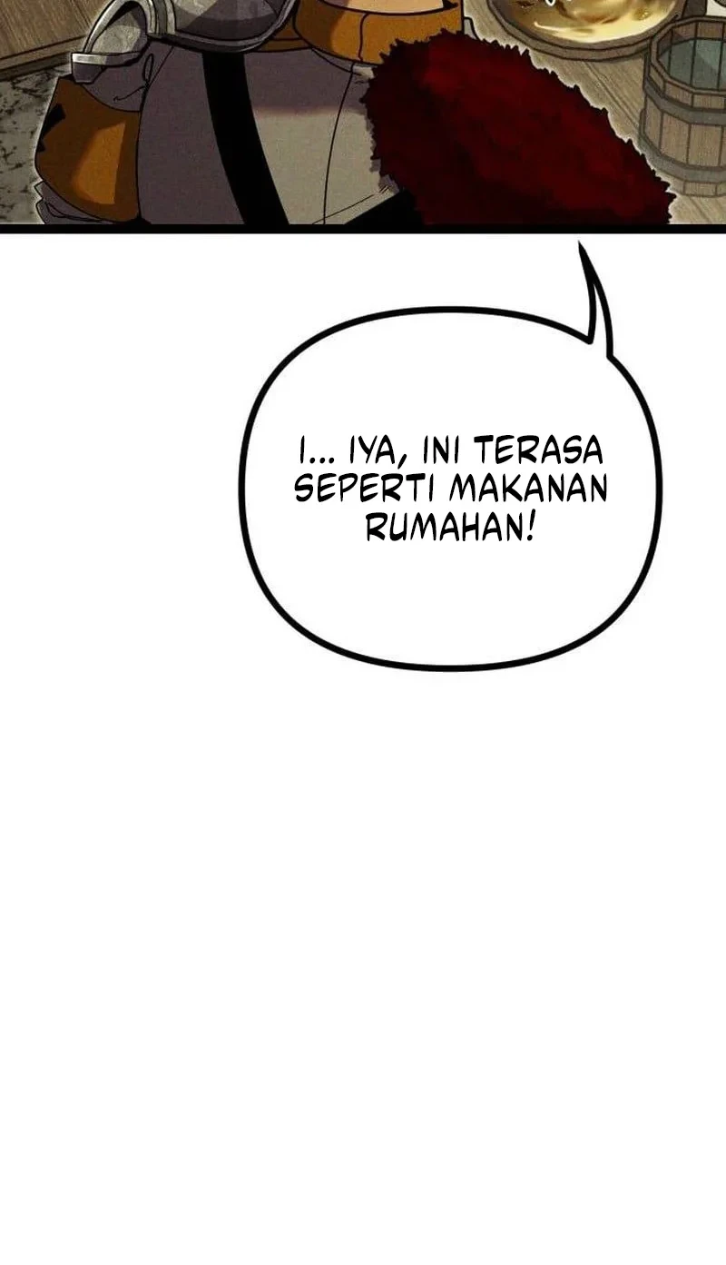 Halaman 114