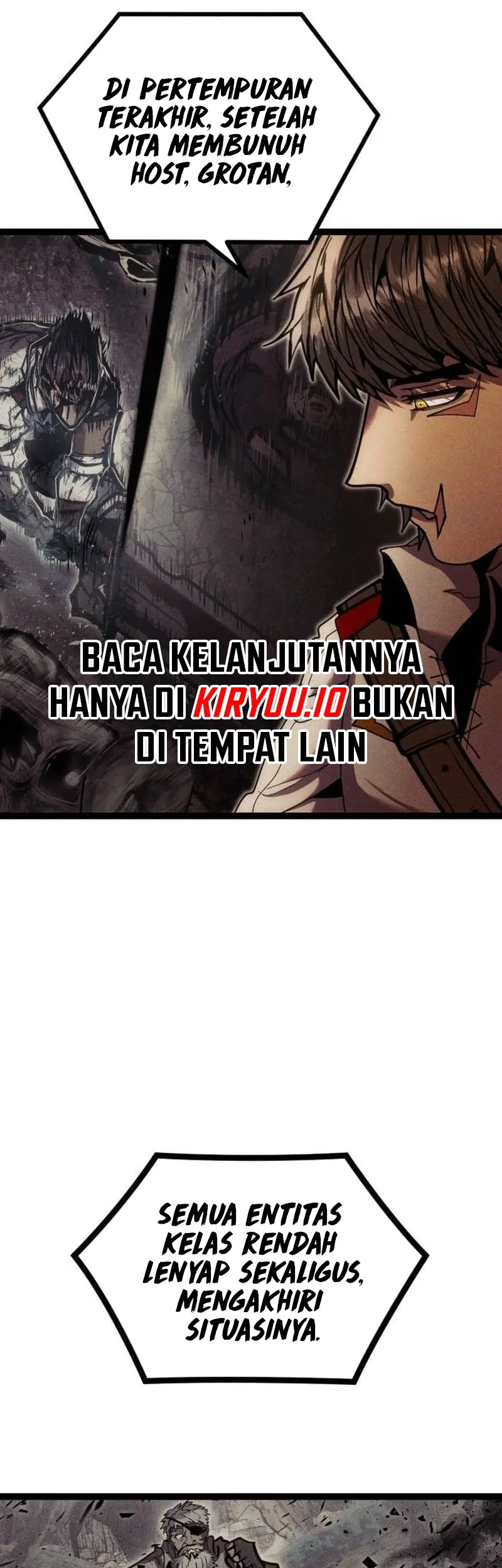 Halaman 119