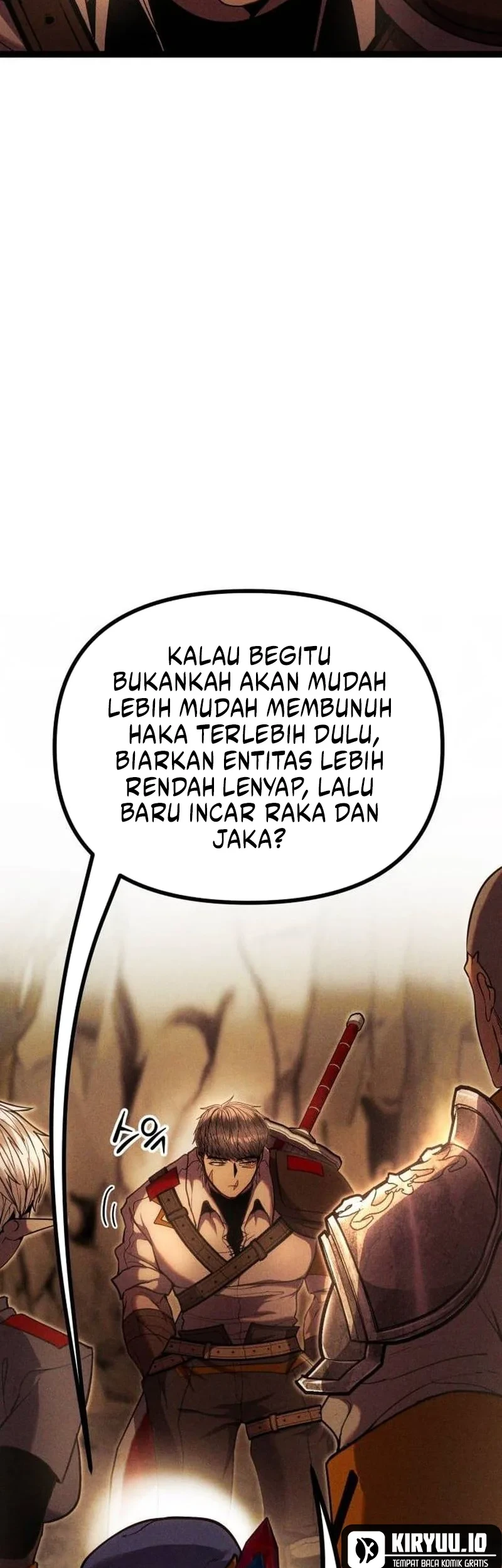 Halaman 125