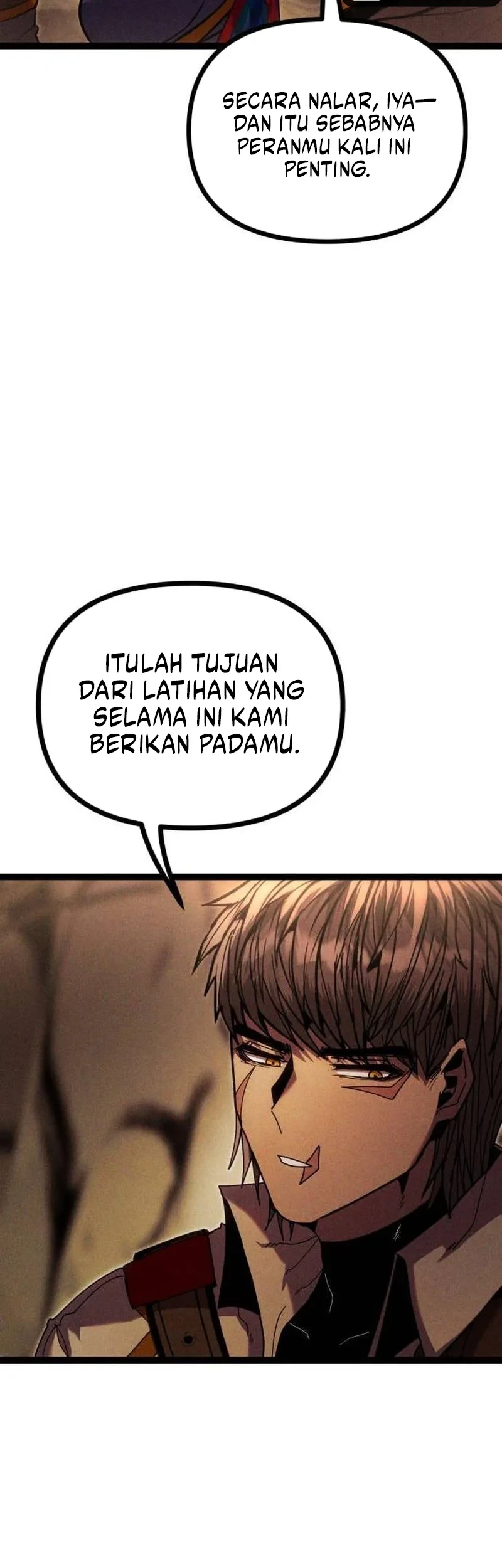 Halaman 126