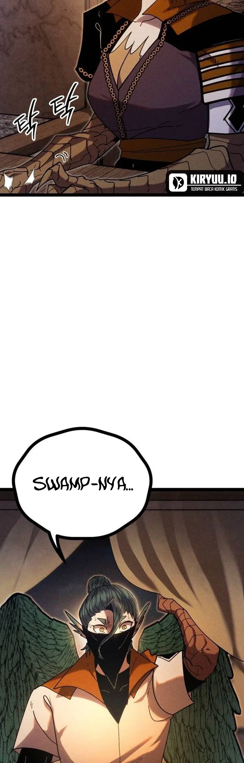 Halaman 141