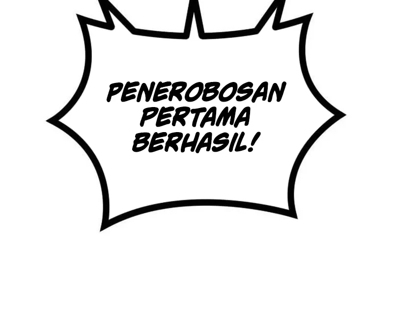 Halaman 245