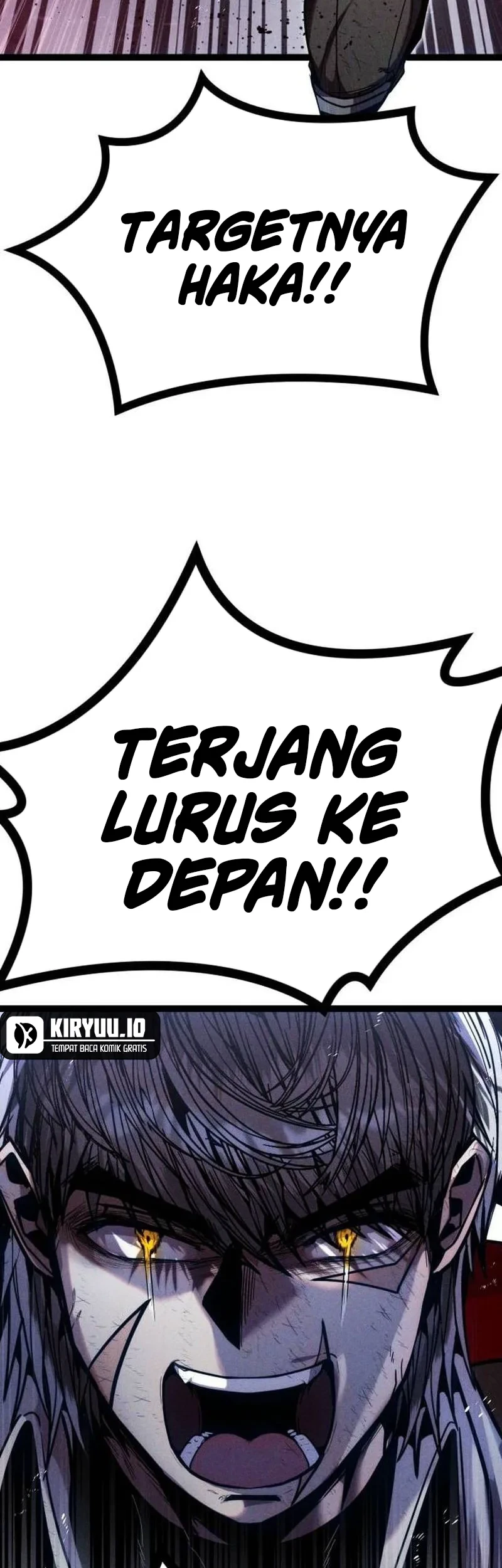 Halaman 248