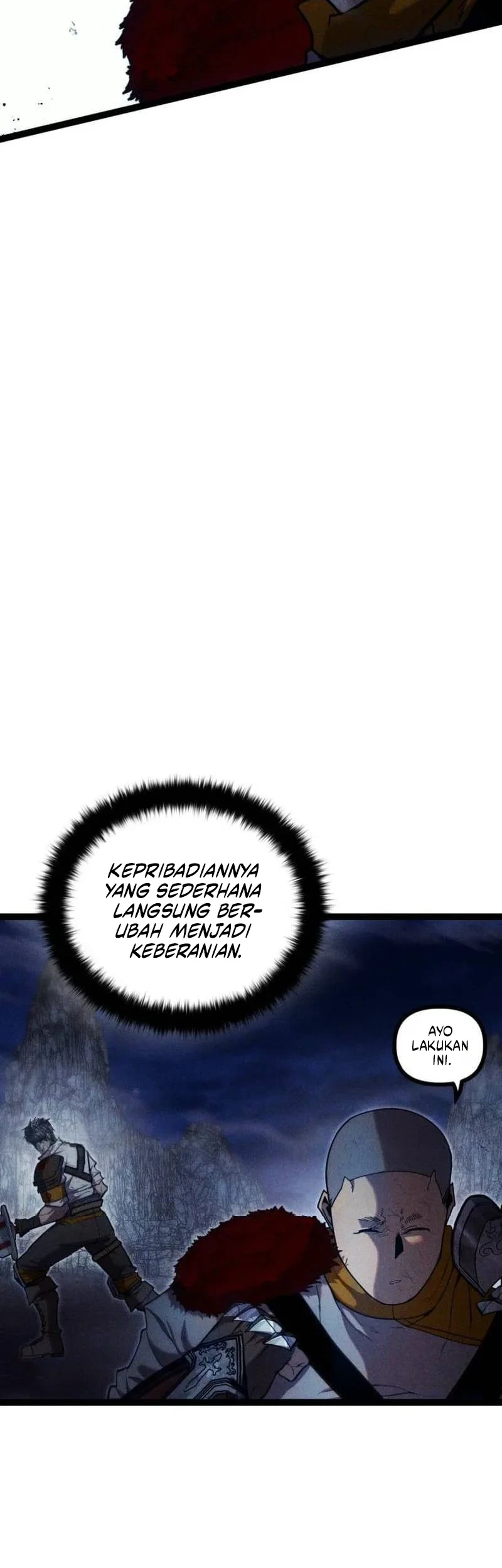 Halaman 269