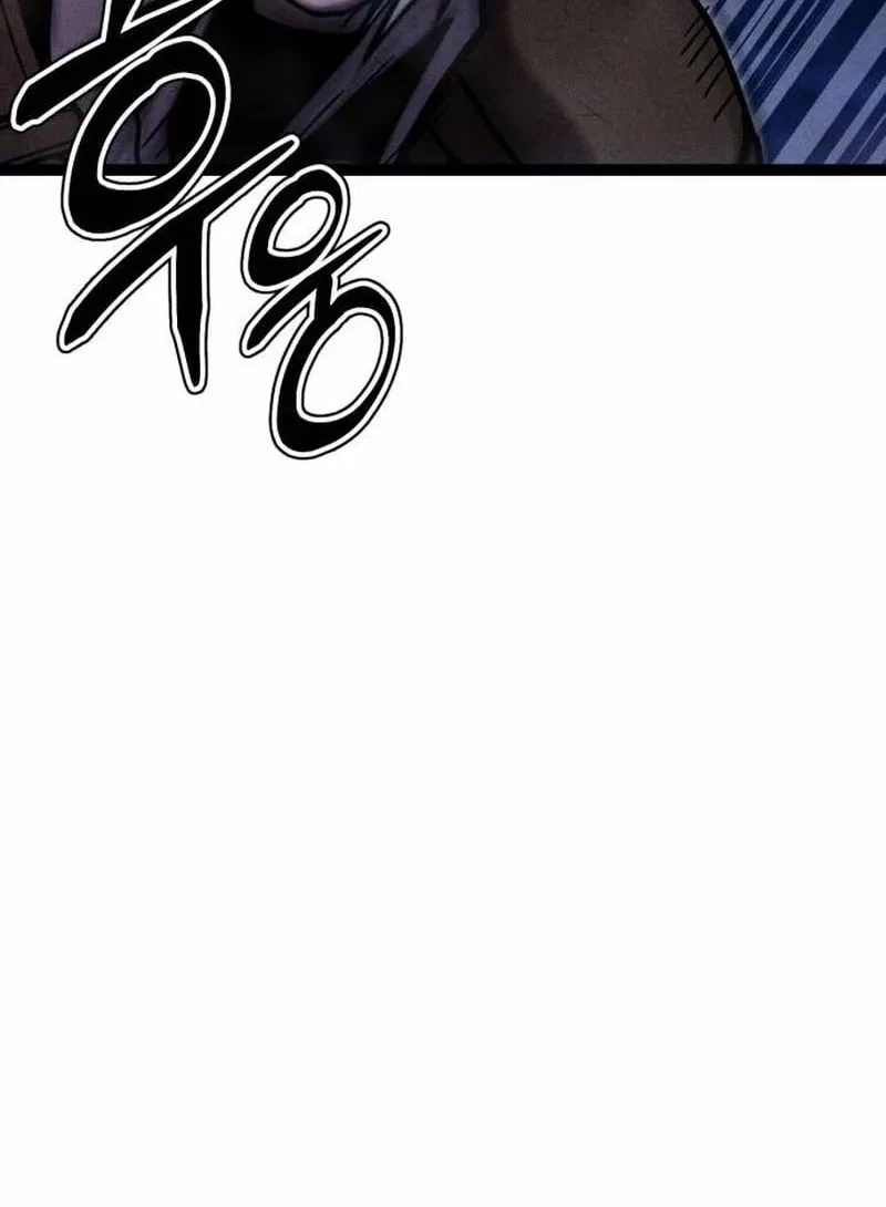 Halaman 289