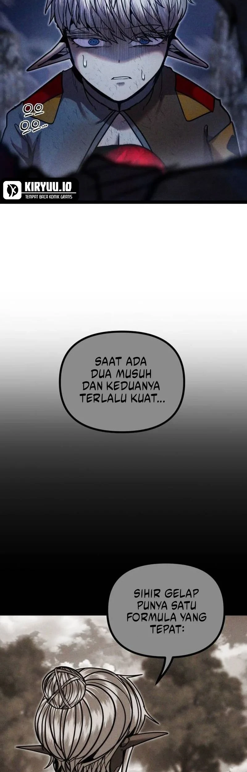 Halaman 304