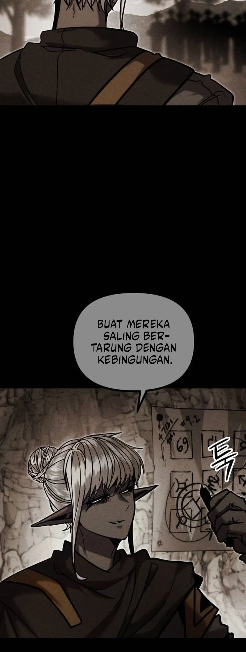 Halaman 305