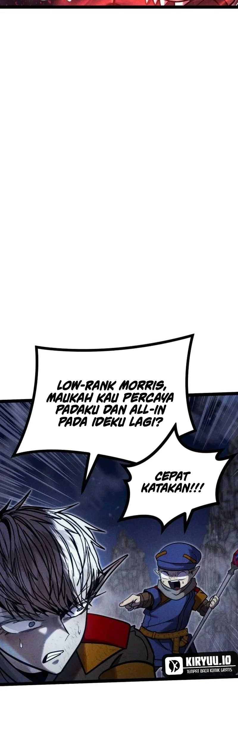 Halaman 307