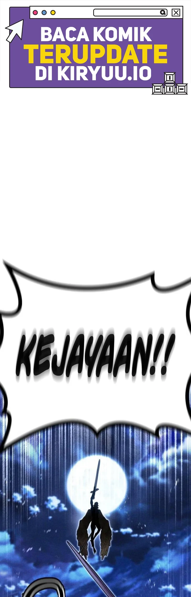 Halaman 208