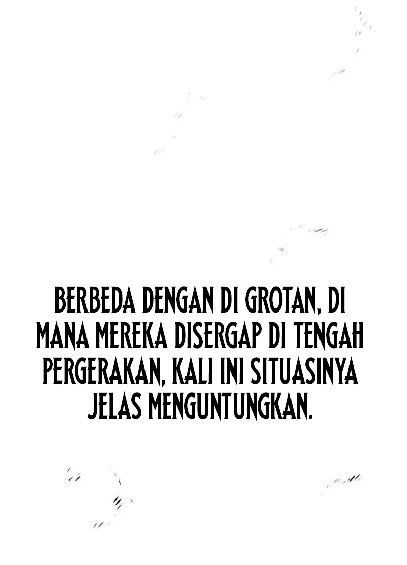 Halaman 225