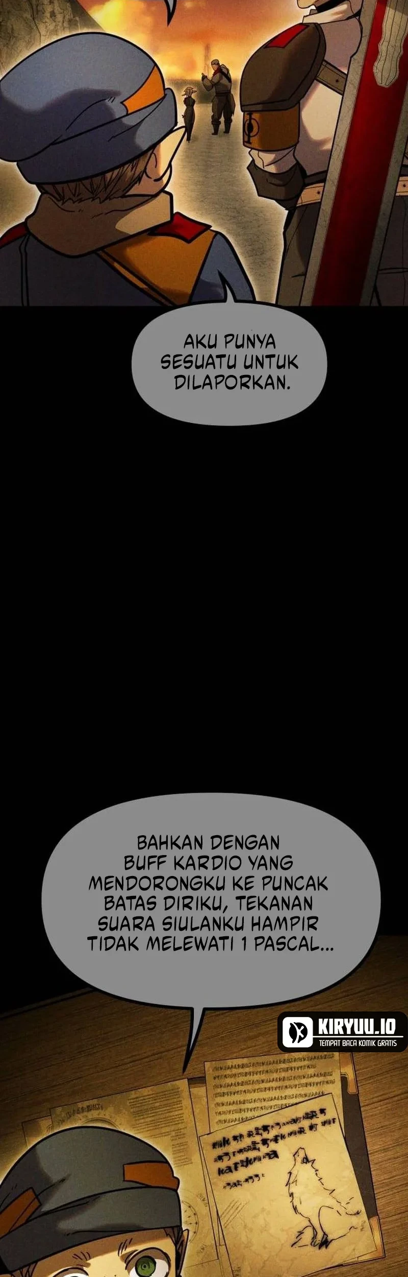 Halaman 46