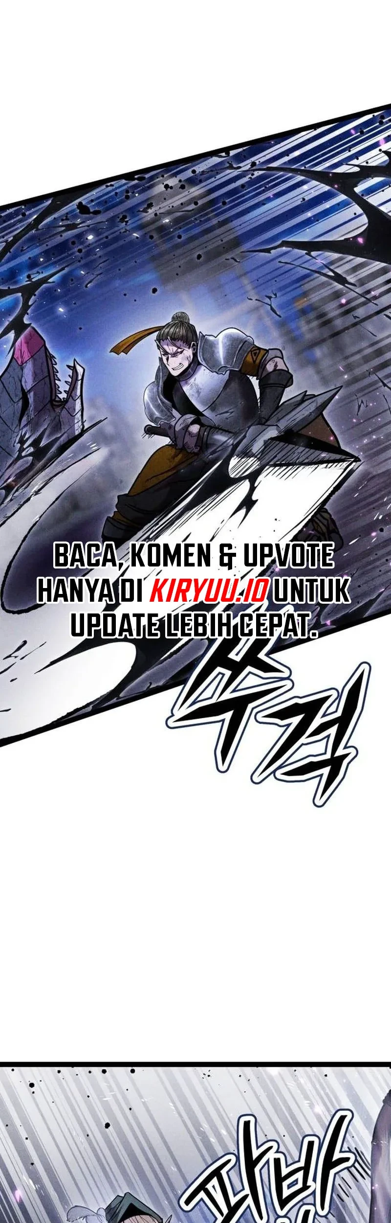 Halaman 74