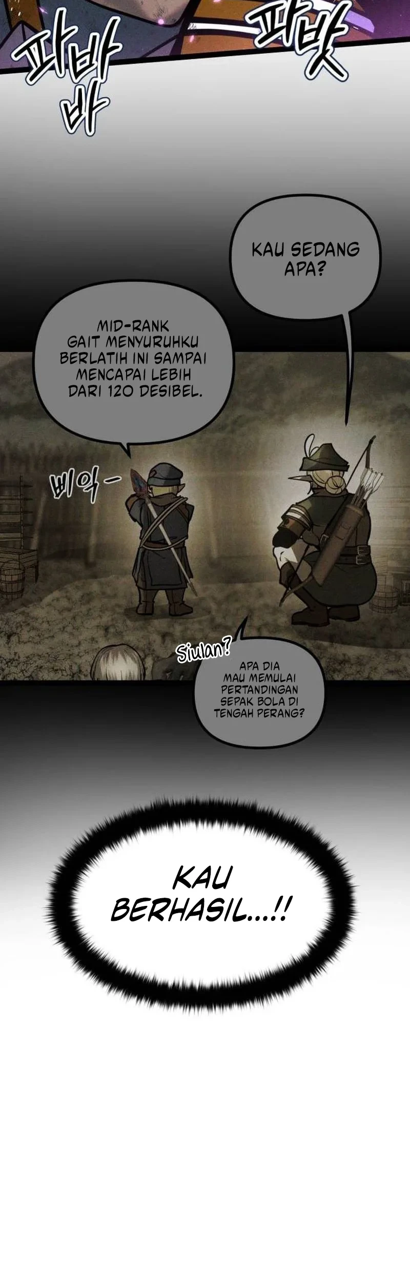 Halaman 76