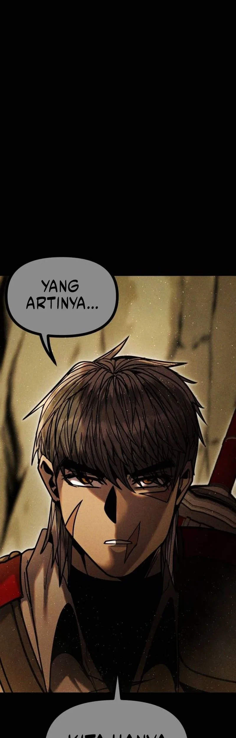 Halaman 87