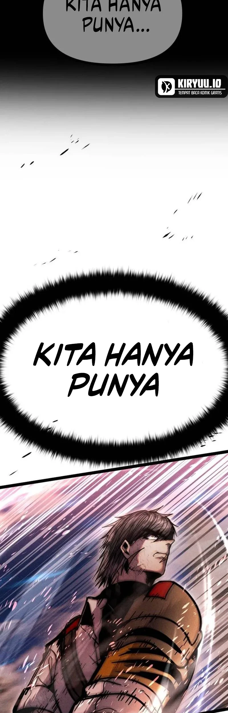 Halaman 88
