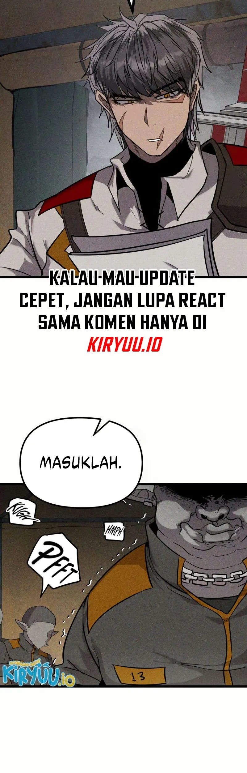 Halaman 57