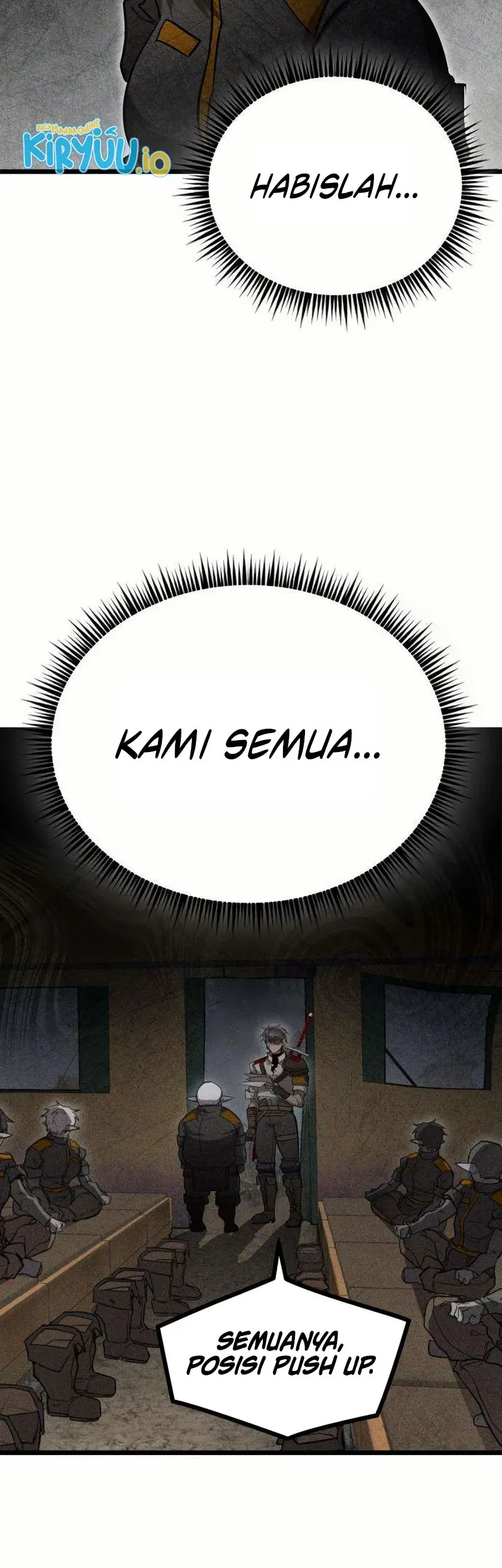 Halaman 62
