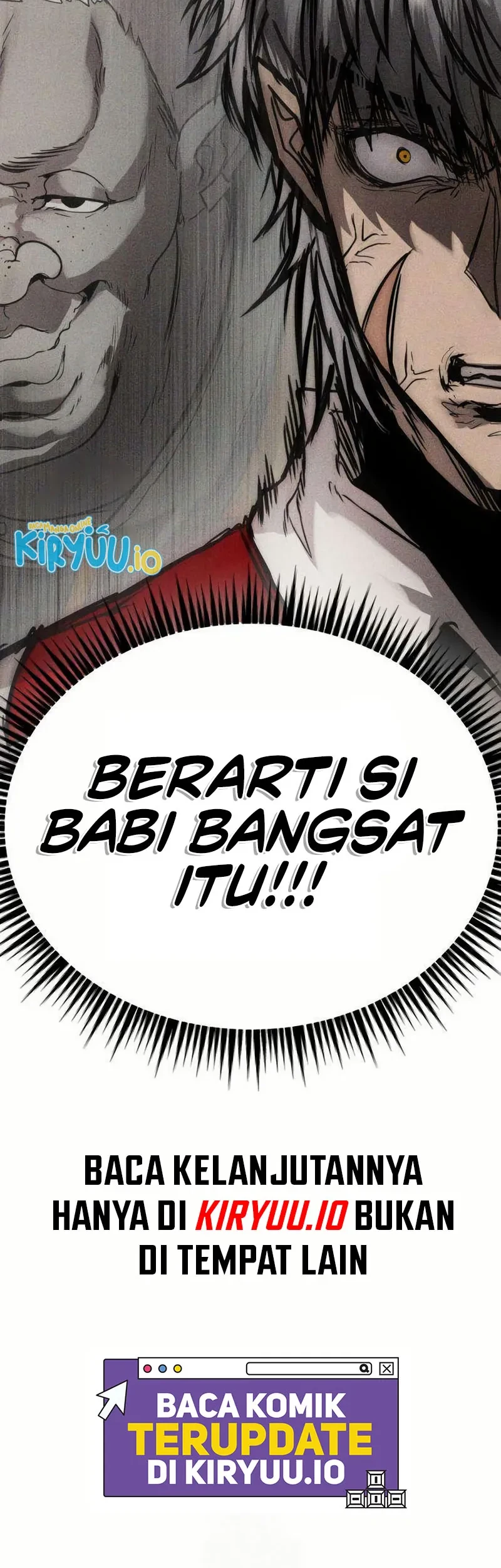 Halaman 77