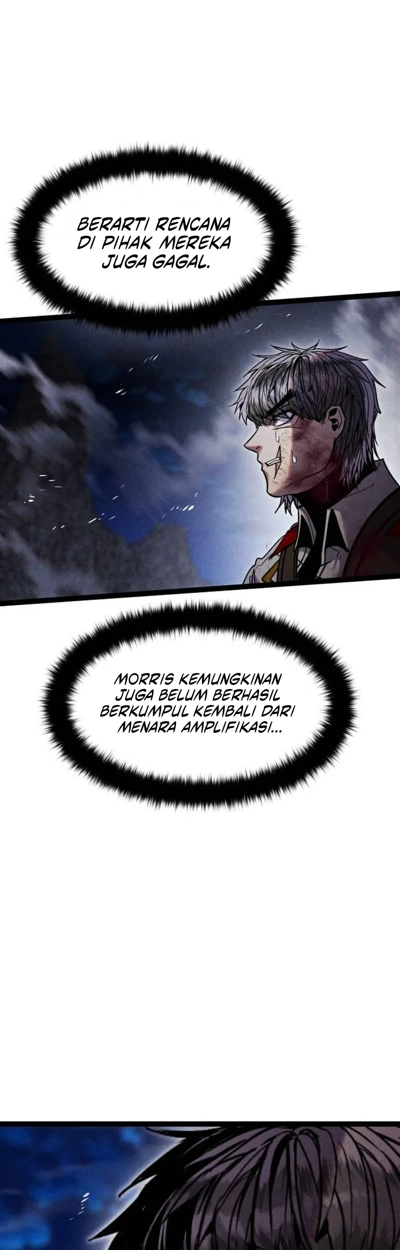 Halaman 139