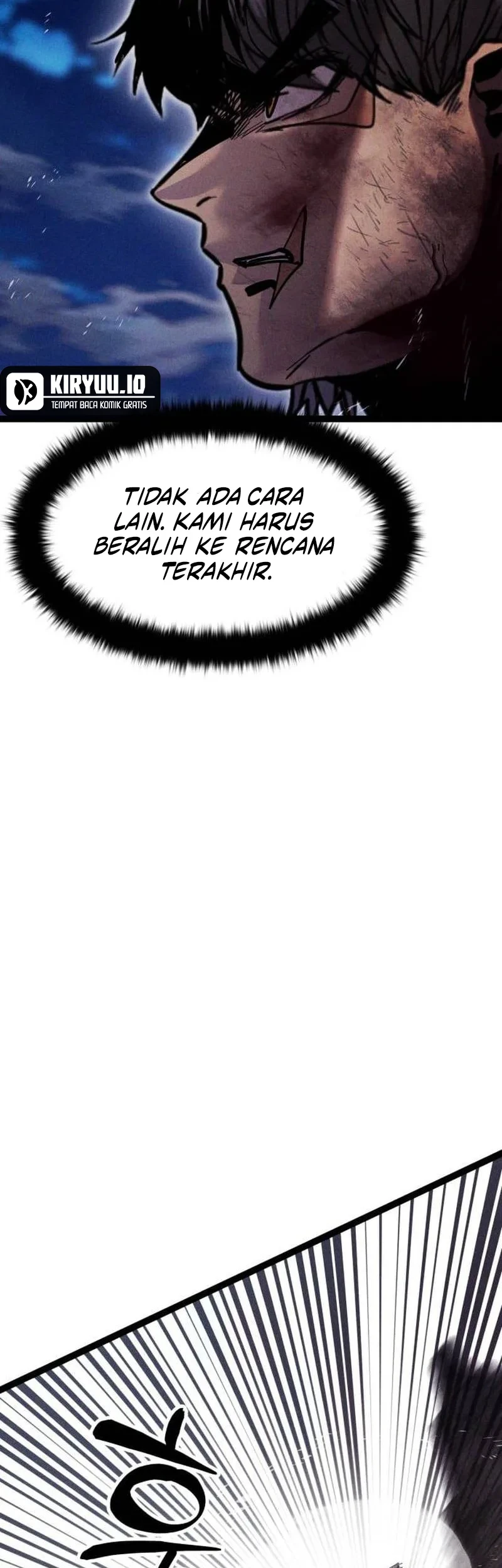 Halaman 140