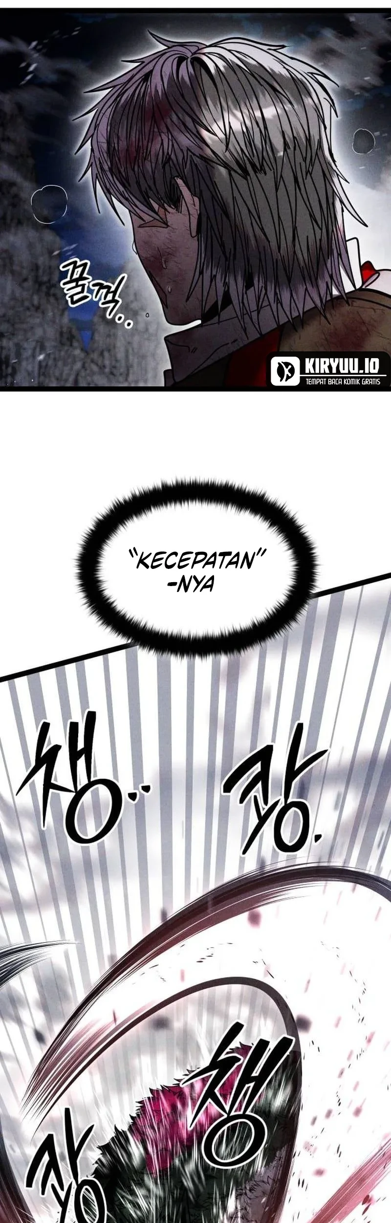Halaman 160