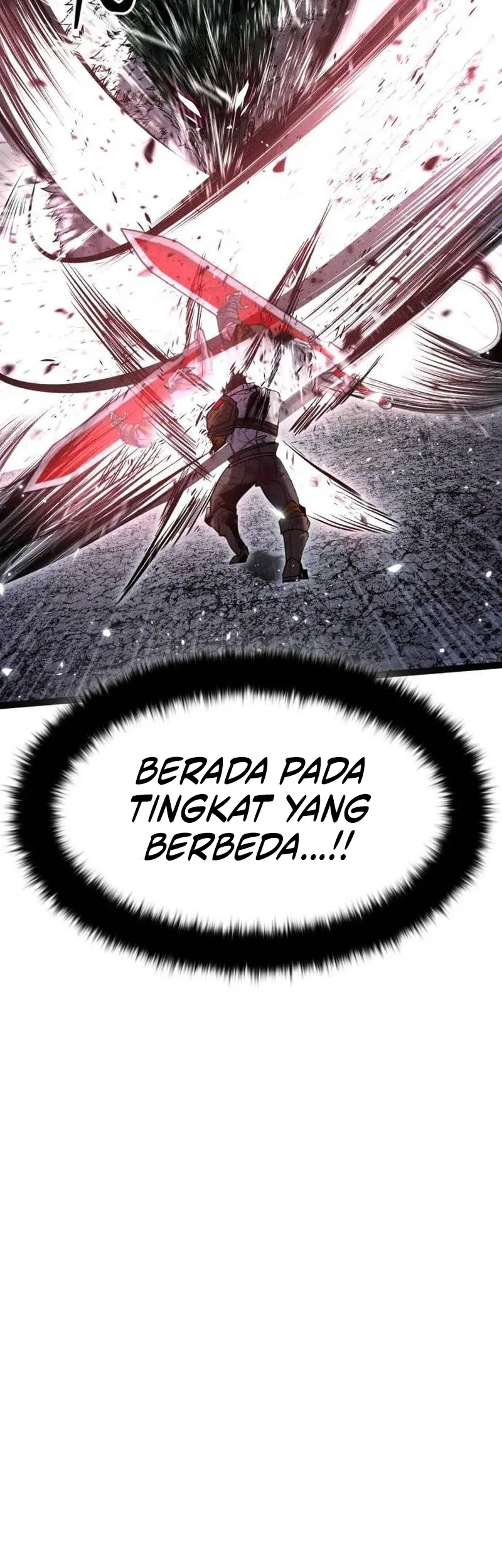 Halaman 161