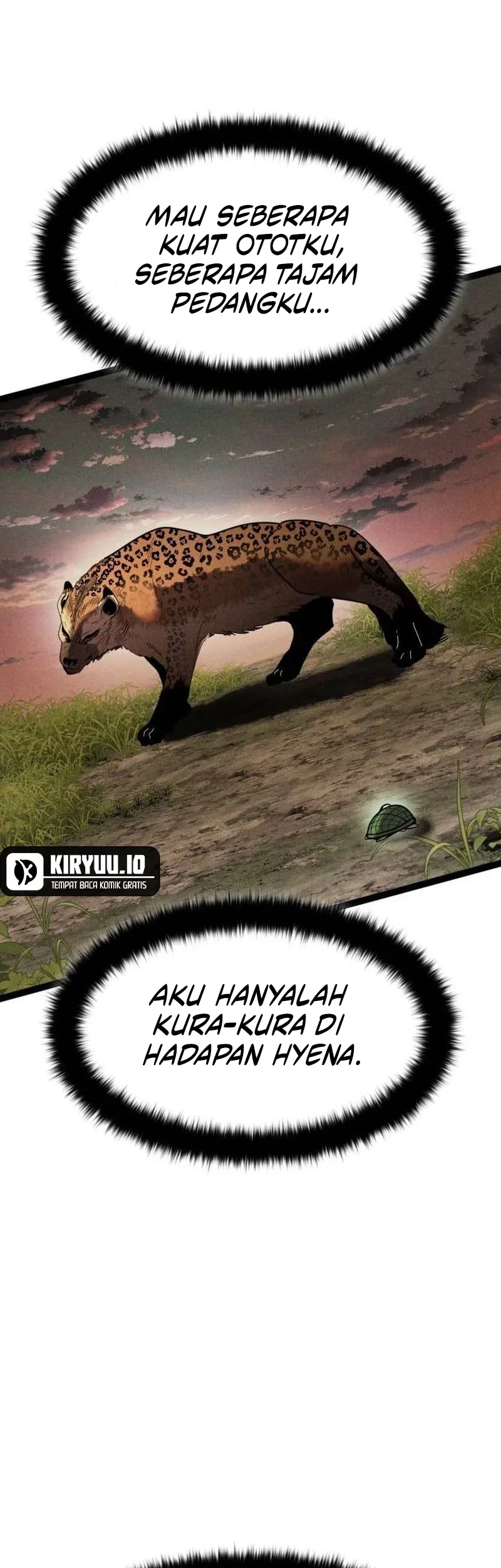 Halaman 162