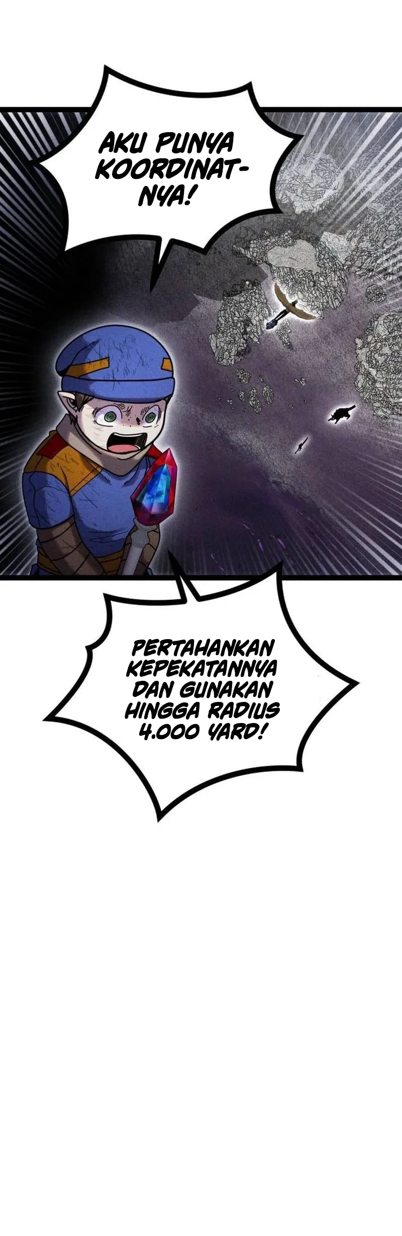 Halaman 177
