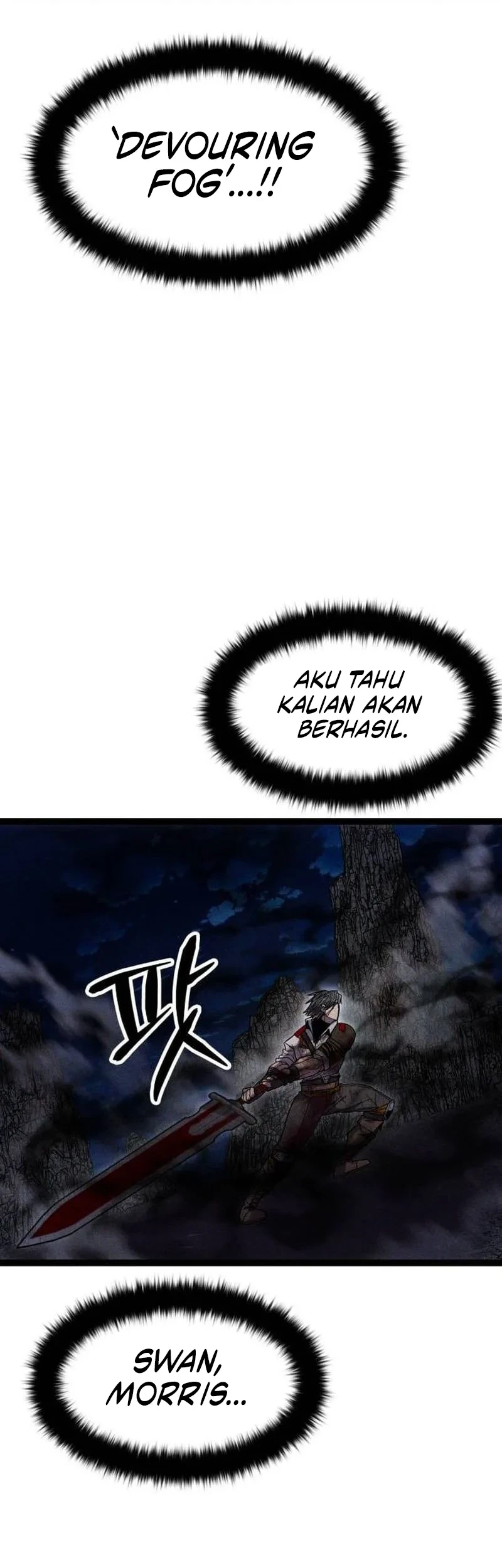 Halaman 189