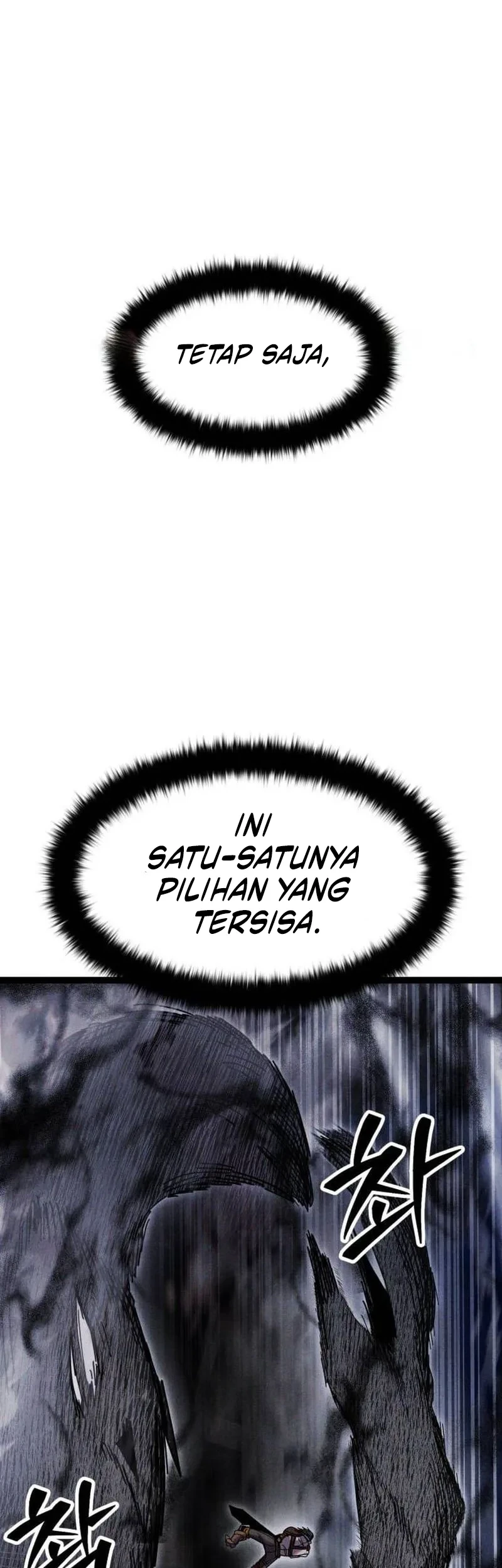 Halaman 191