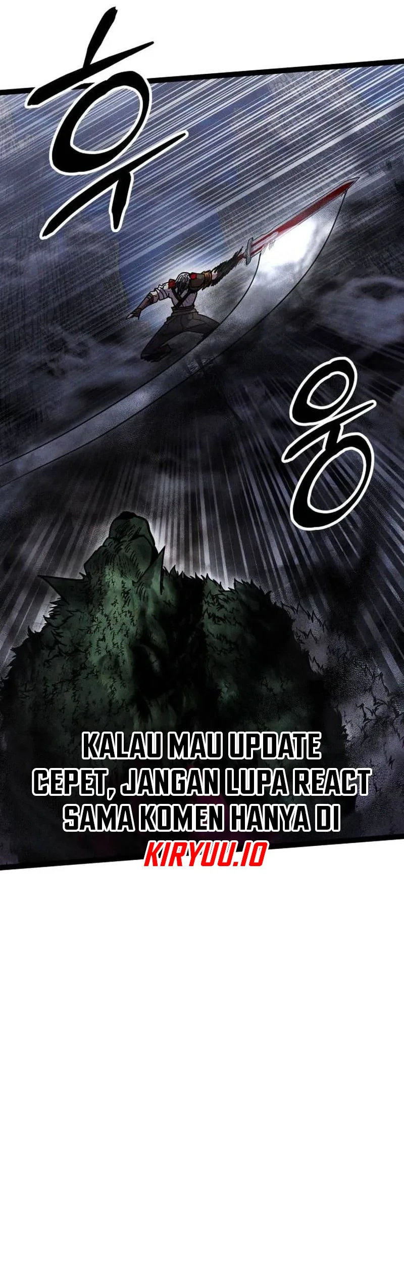 Halaman 194