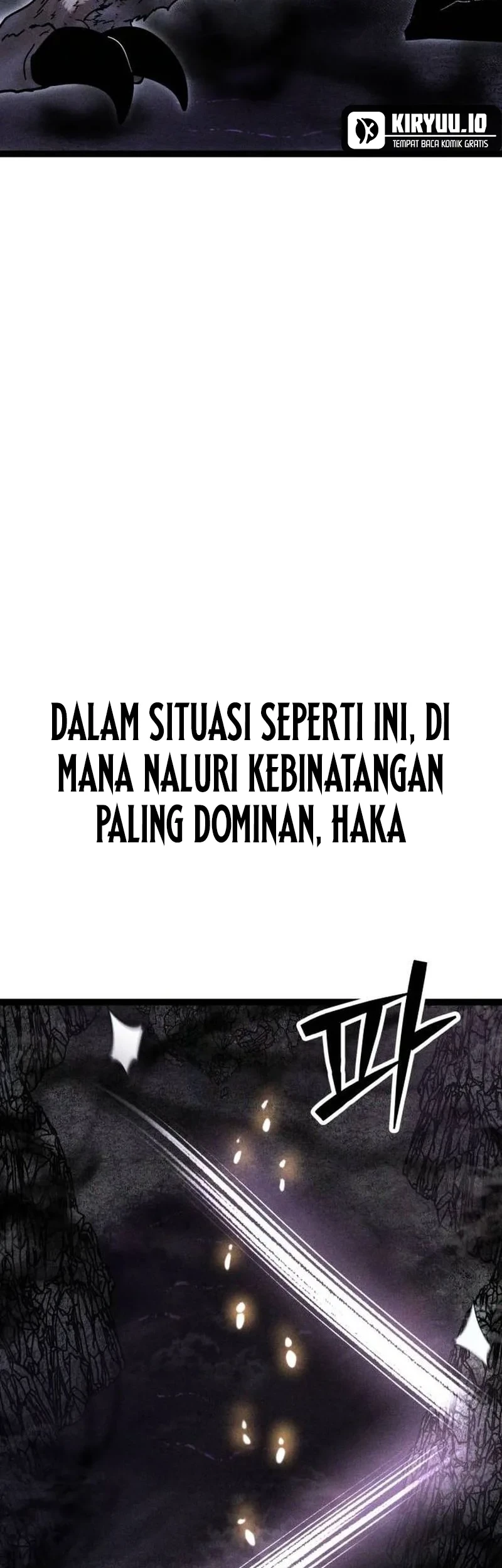 Halaman 200