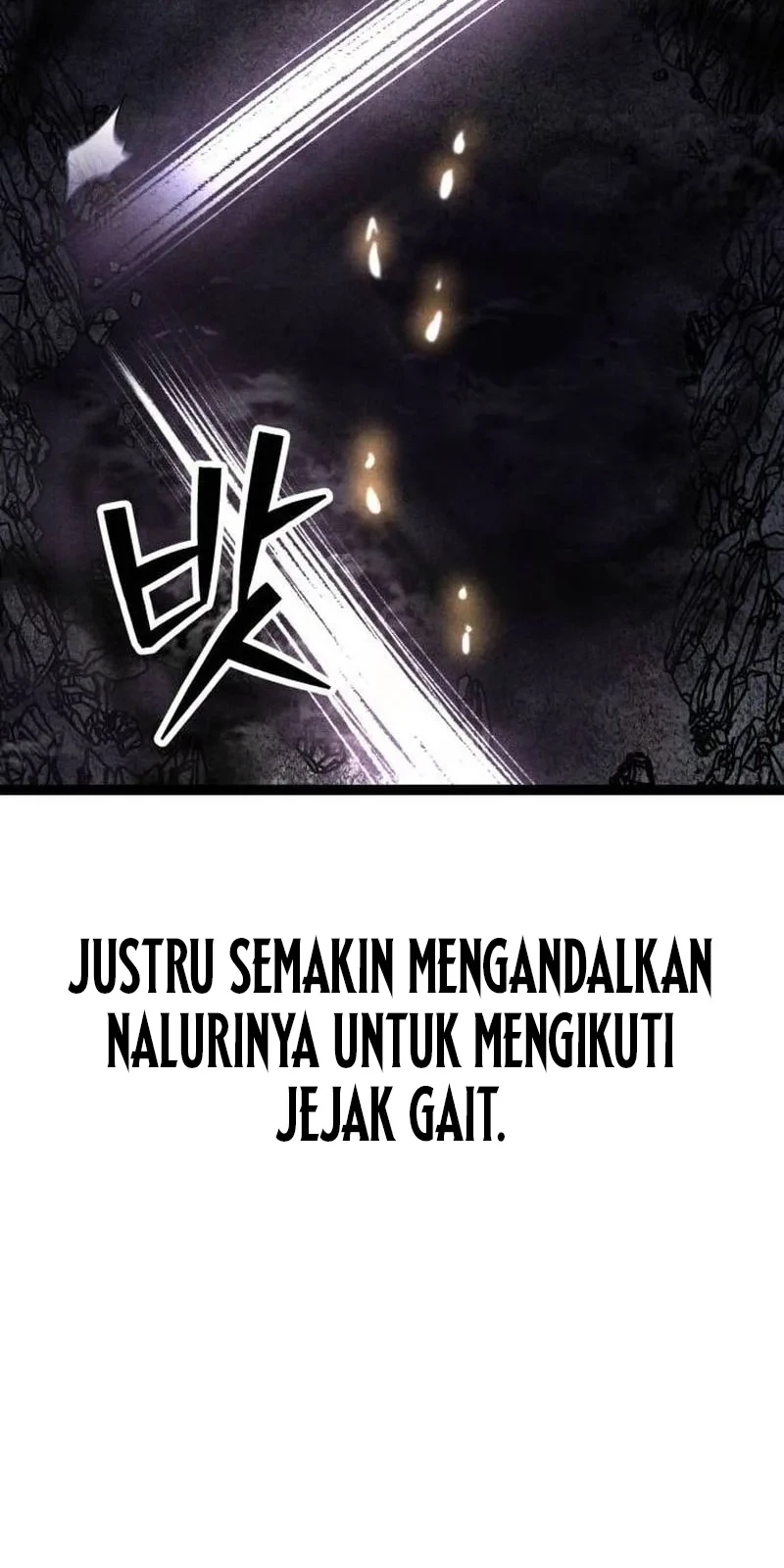 Halaman 201