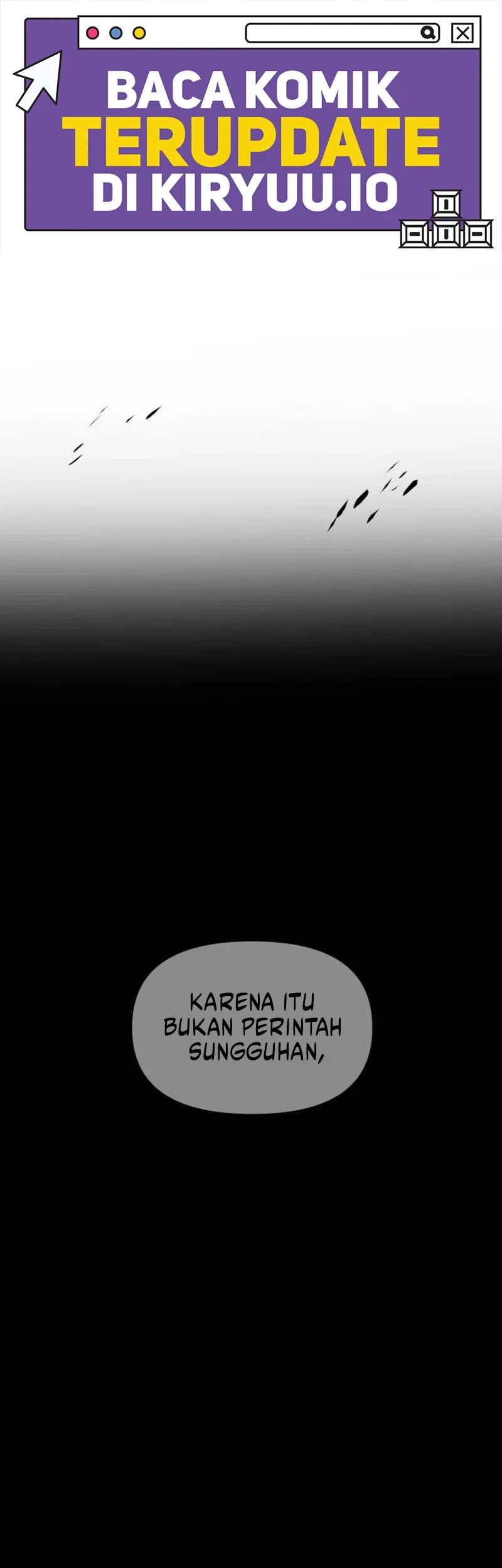 Halaman 106