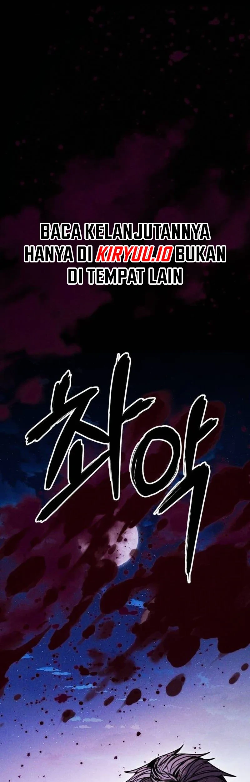 Halaman 114