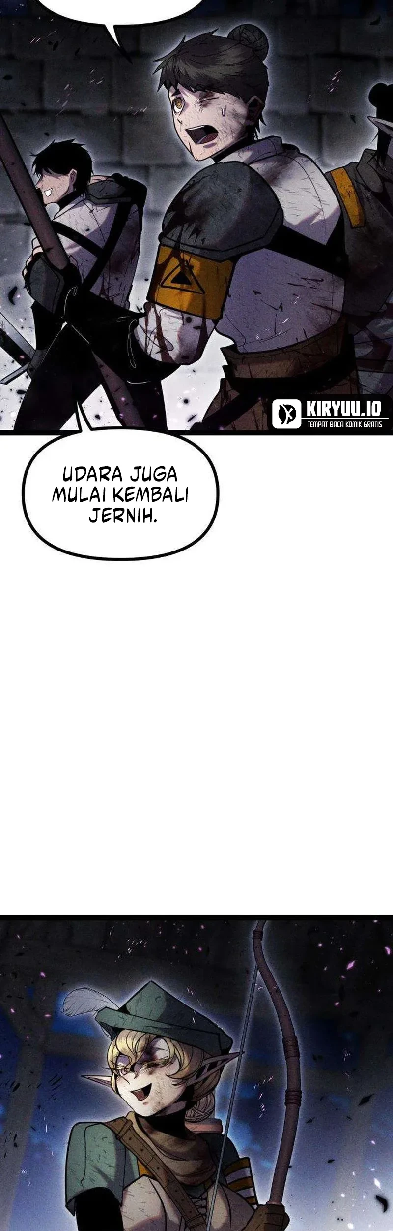 Halaman 65