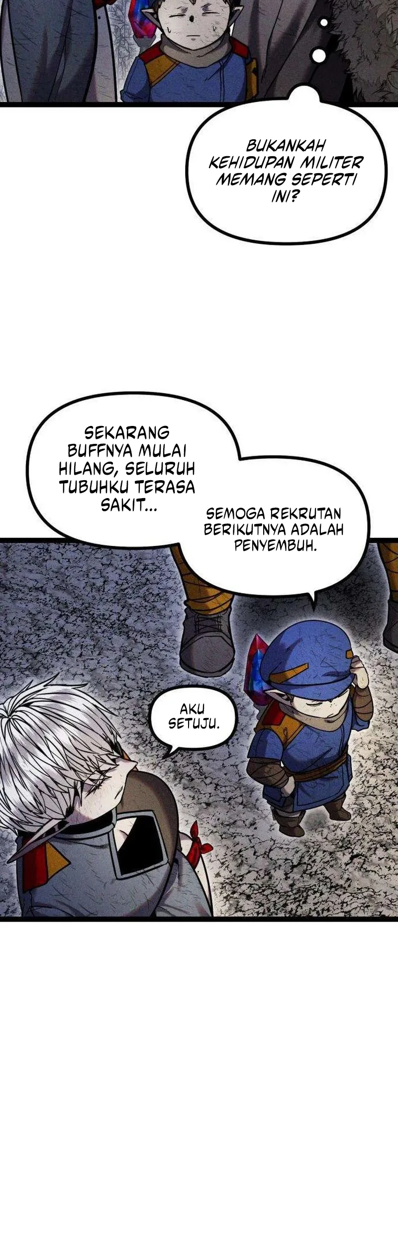 Halaman 73
