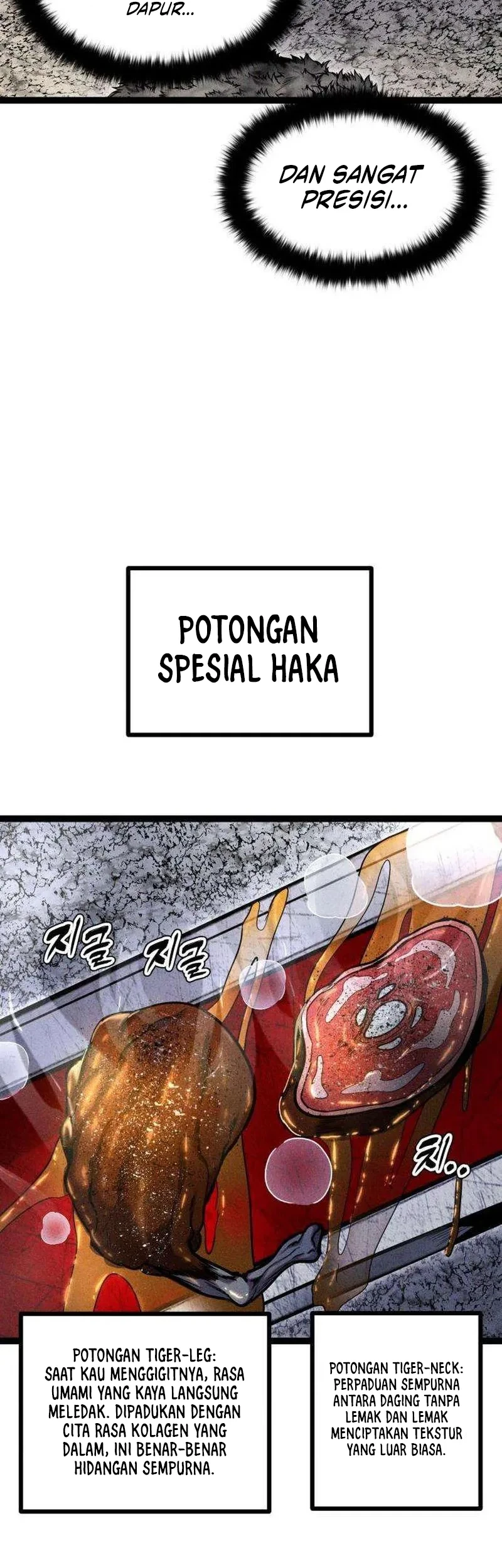 Halaman 76