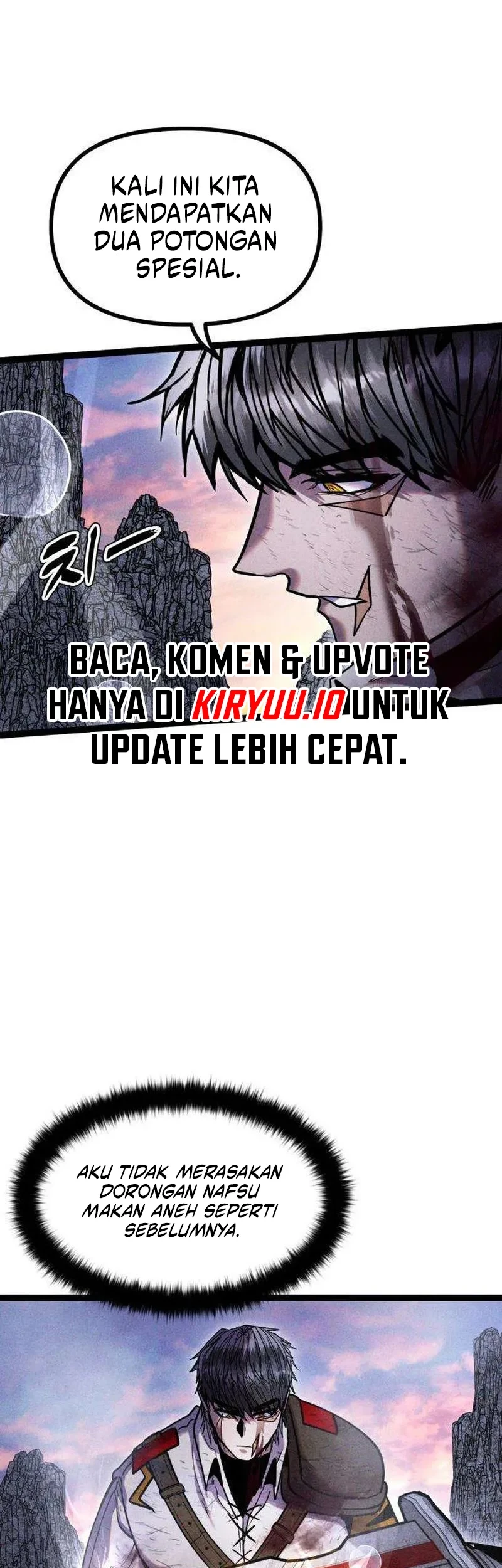 Halaman 77