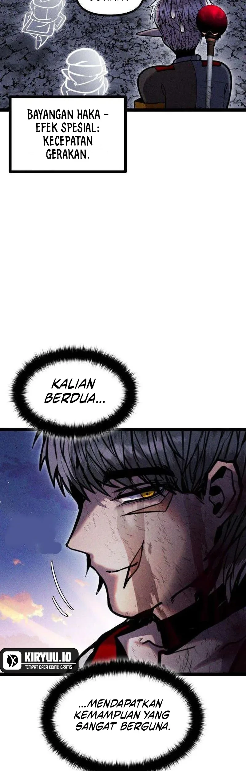 Halaman 84