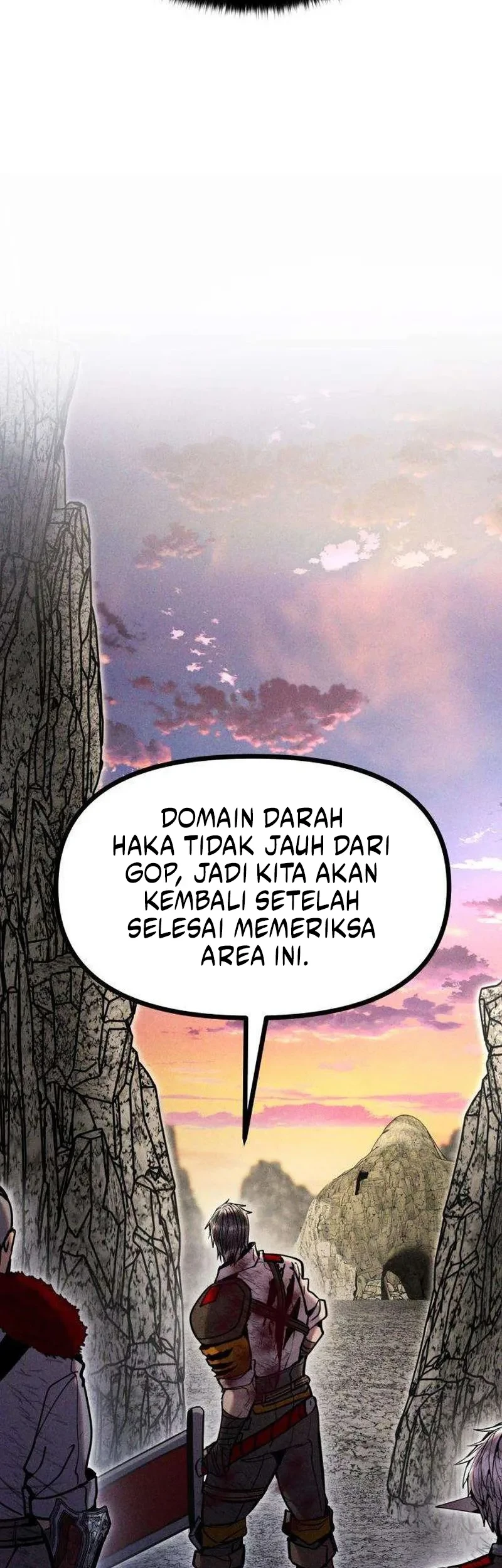Halaman 85