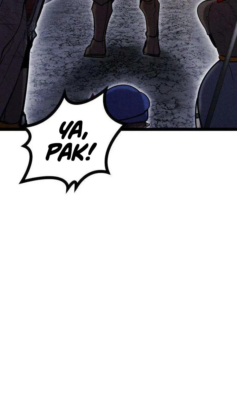 Halaman 86
