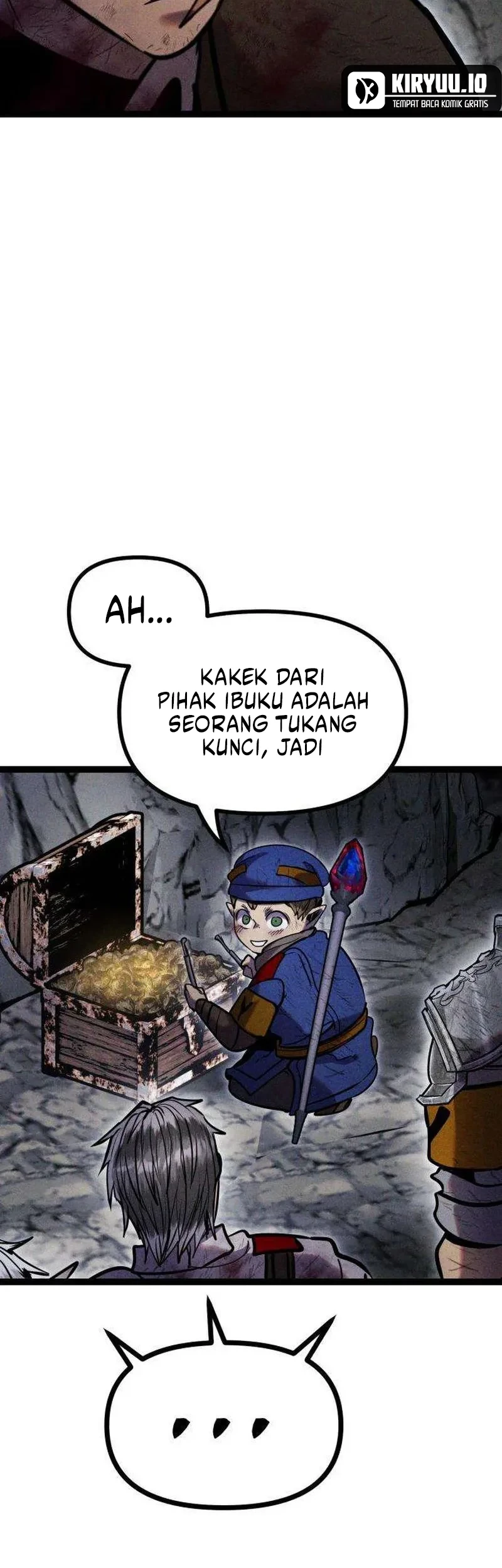 Halaman 89