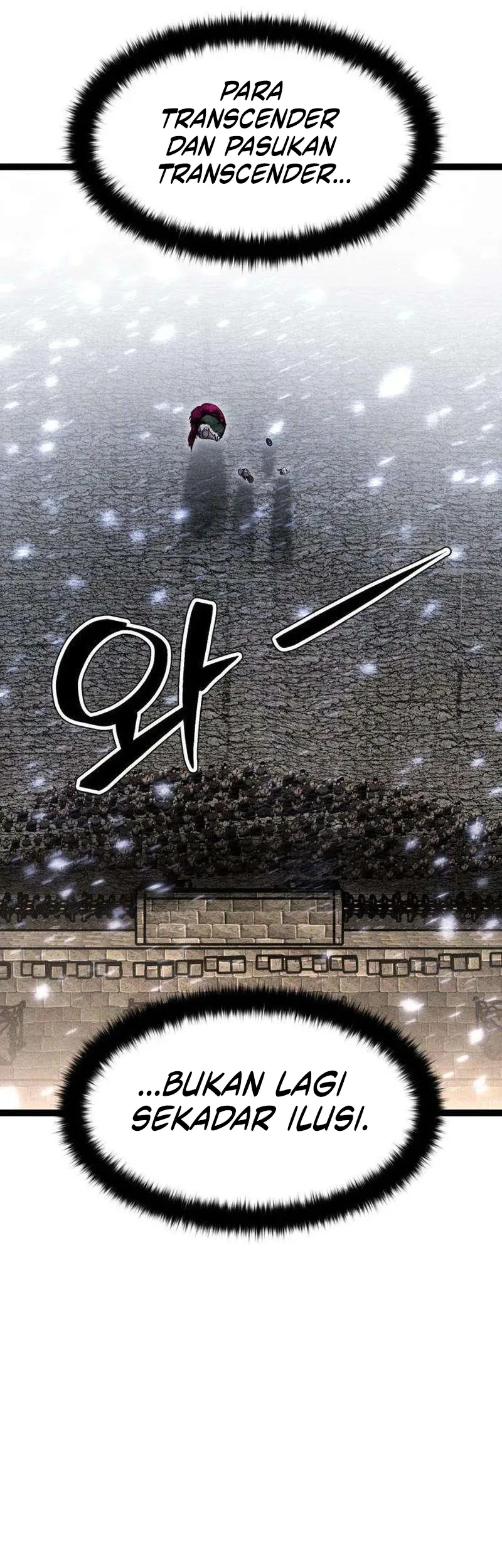 Halaman 95
