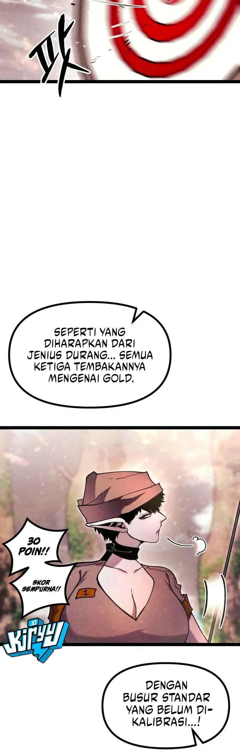Halaman 67